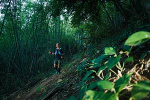 BIB: 
                            <button type="button" onclick="openModal(28124417)" class="btn btn-primary btn-sm float-right btn-popup" data-toggle="modal" data-target=".modal-high-quality">
                        <i class="fas fa-shopping-cart"></i> Add to Cart
                    </button>
                                            <button type="button" onclick="isThisMe(28124417, true)" class="btn btn-success btn-sm float-right btn-popup btn-isme hidden" data-toggle="tooltip" data-placement="bottom" title="นี่คือรูปของคุณใช่ไหม คลิกที่นี่เพื่อเอาเข้าอัลบั้ม">
                        <i class="fas fa-plus"></i> Add to album
                    </button>
                    <button type="button" onclick="isThisMe(28124417, false)" class="btn btn-warning btn-sm float-right btn-popup btn-isnotme hidden">
                        <i class="fas fa-ban"></i> Remove from album
                    </button>